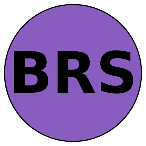 Balanced Run Solutions