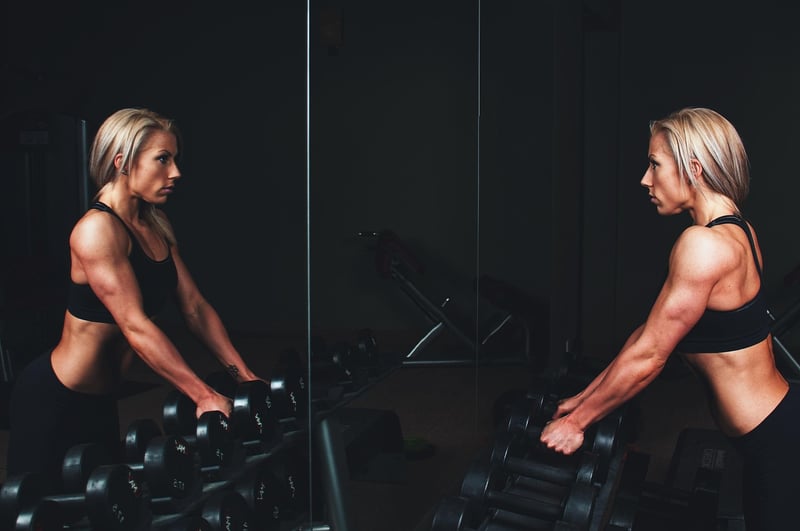 Home-based exercises